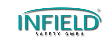 Bild: © INFIELD SAFETY GMBH